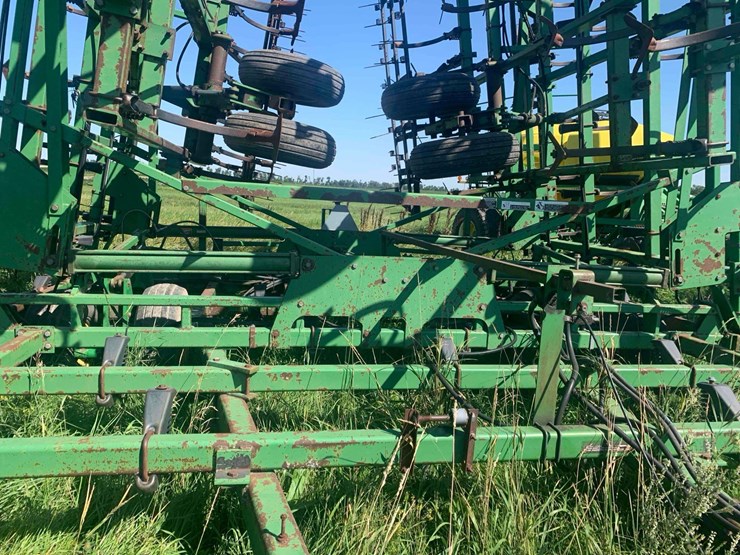 john-deere-985-image-11