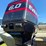 1997-6hp-2stroke-evinrude-outboard-motor-(has-image-6