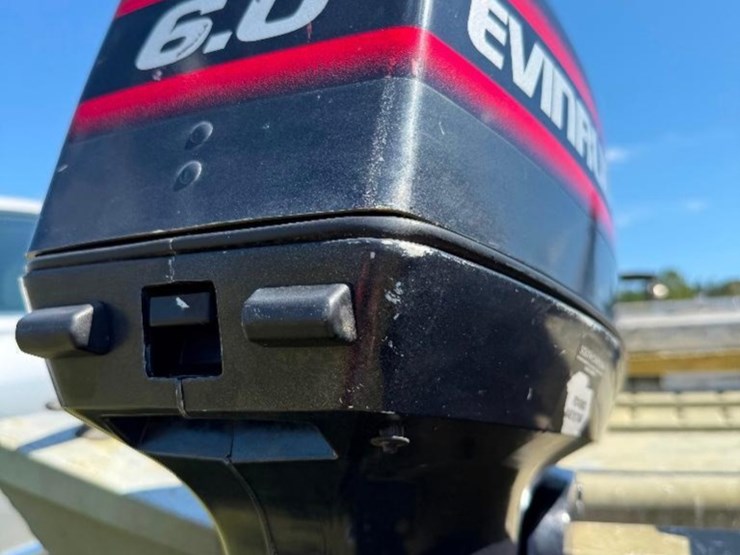1997-6hp-2stroke-evinrude-outboard-motor-(has-image-6