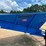 2022-adams-clc-1013-conveyor---new-image-4
