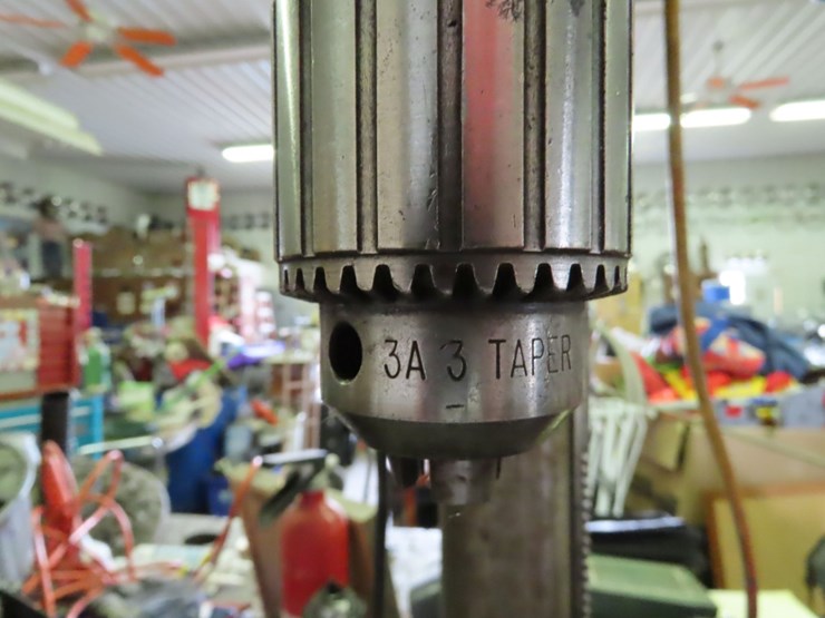 enco-12-speed-drill-press-image-6