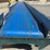 volmpack-straight-conveyor---syracuse,-ut-image-10