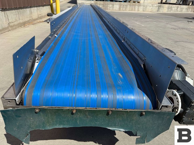 volmpack-straight-conveyor---syracuse,-ut-image-10