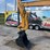 2021-caterpillar-305.5-image-10