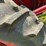 case-ih-450-image-11