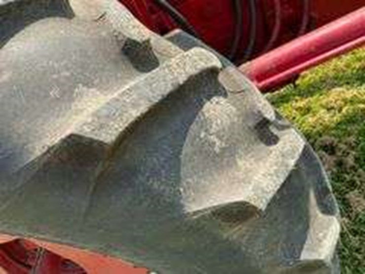 case-ih-450-image-11