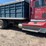 1990-freightliner-grain-truck-image-4