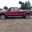 2003-ford-f250-image-2