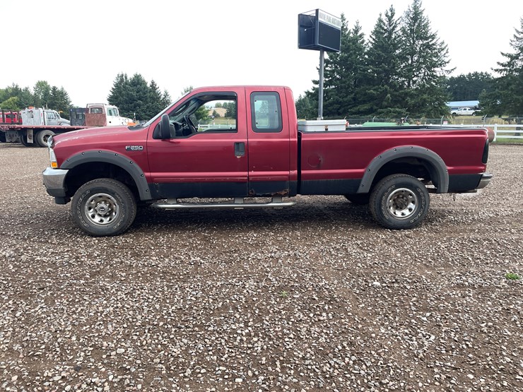 2003-ford-f250-image-2