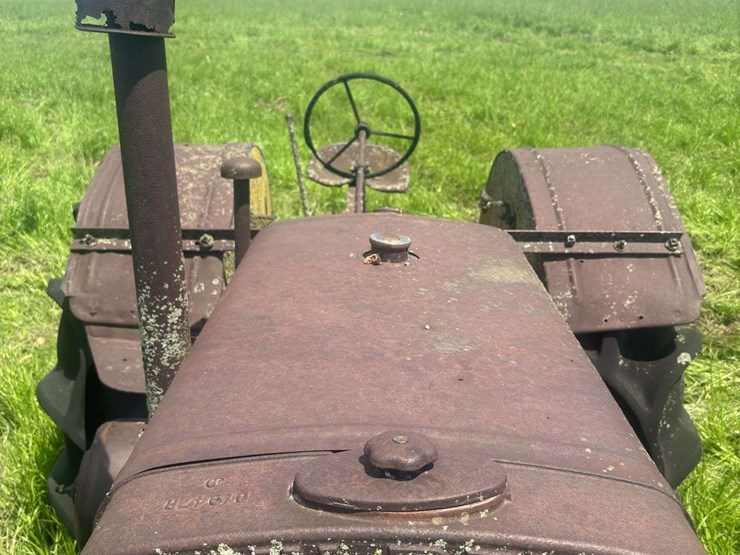 john-deere-d-image-10