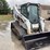 2015-bobcat-t870-image-6