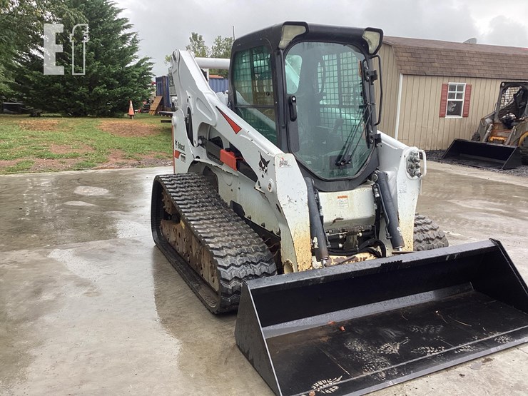 2015-bobcat-t870-image-6