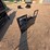 #5262-•-40"-skid-steer-tree-spade-image-2