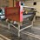 ernst-screen-remover---syracuse,-ut-image-5