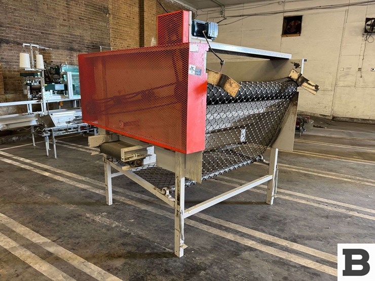 ernst-screen-remover---syracuse,-ut-image-5