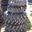 set-of-ag-r4-wheels-and-tires-image-2