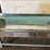 2017-wyma-jbl3012-sorting-table---syracuse,-ut-image-13