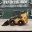 2019-deere-318g-image-1