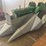 1/16-oliver-770-w/mounted-corn-picker-custom-image-7