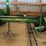 john-deere-1770-image-8