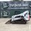 2017-bobcat-t870-image-1