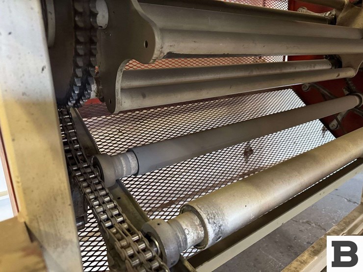 ernst-rolling-sizer---syracuse,-ut-image-27