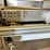 southern-mark-industries-check-weighers---syracuse,-ut-image-17
