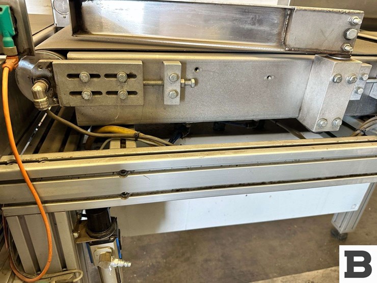 southern-mark-industries-check-weighers---syracuse,-ut-image-17