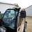 2022-manitou-mlt625-75h-image-14