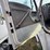 1998-ford-l8513-image-58