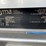 2017-wyma-csb030090-conveyor---syracuse,-ut-image-7