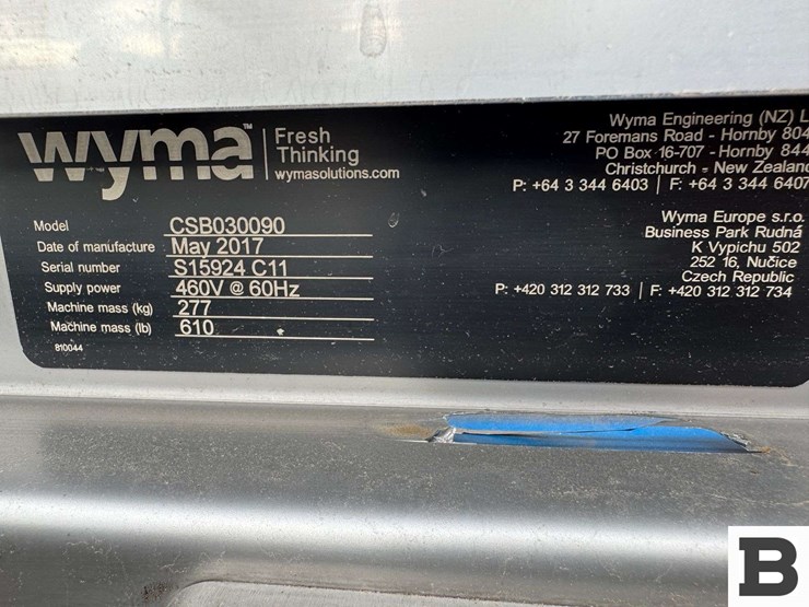 2017-wyma-csb030090-conveyor---syracuse,-ut-image-7