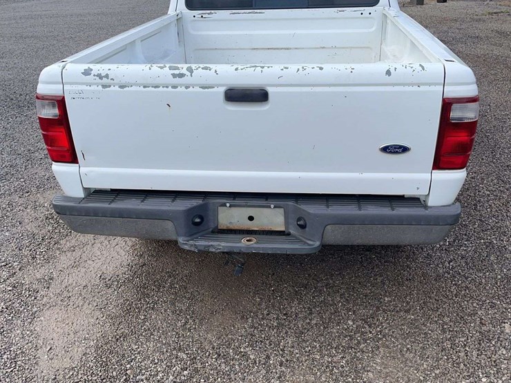 2002-ford-ranger-image-5