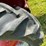 ih-farmall-b,-gas,-nf,-pto,-belt-pulley-image-12