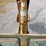 ford-555-image-33