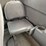 2002-ford-ranger-image-18