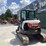 2023-bobcat-e50-image-2