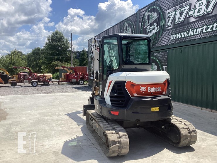 2023-bobcat-e50-image-2