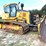 deere-850k-image-2