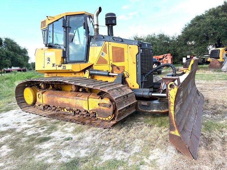 deere-850k-image-2