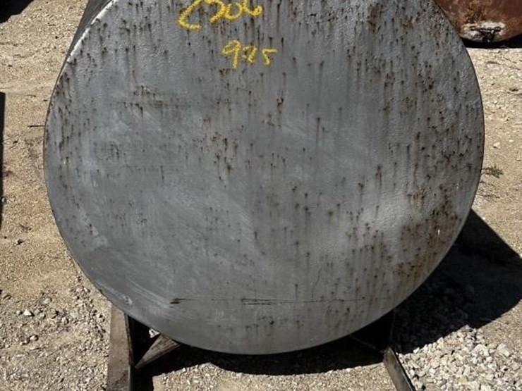 l3--fuel-tank-on-skids-image-5