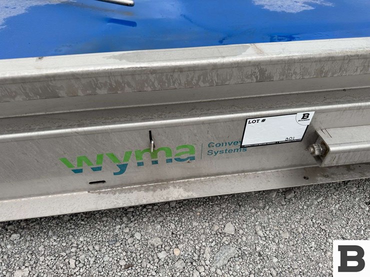 2020-wyma-coss-conveyor---corinne,-ut-image-16