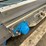 2017-wyma-csb036045-conveyor---syracuse,-ut-image-20