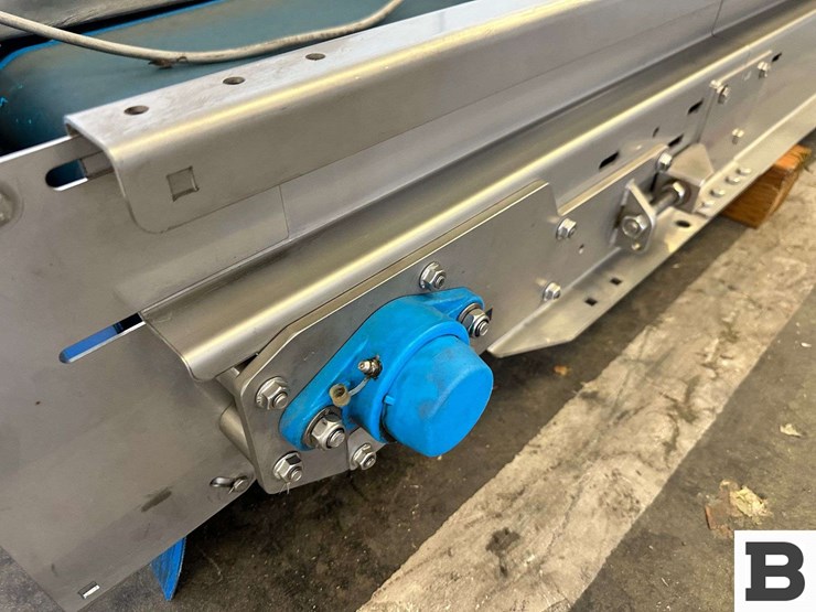 2017-wyma-csb036045-conveyor---syracuse,-ut-image-20