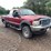 2003-ford-f250-image-7