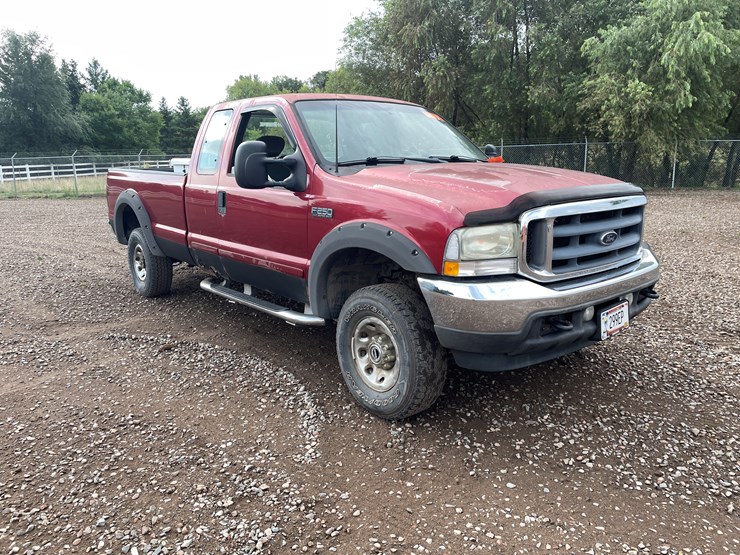 2003-ford-f250-image-7