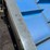 2016-volmpack-80-450-walk-up-conveyor---syracuse,-ut-image-10