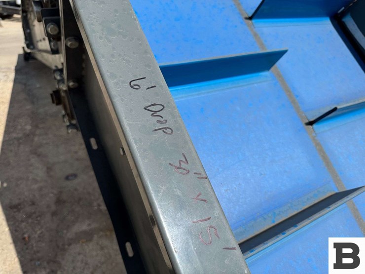 2016-volmpack-80-450-walk-up-conveyor---syracuse,-ut-image-10