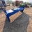 #5263-•-8'-skid-steer-economy-pusher-image-2