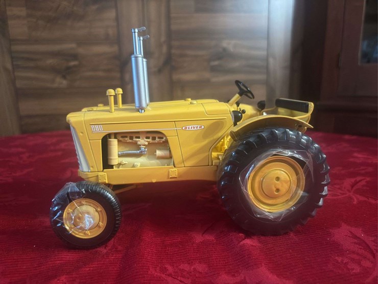 1/16-oliver-880-twin-industrial-sc-image-3